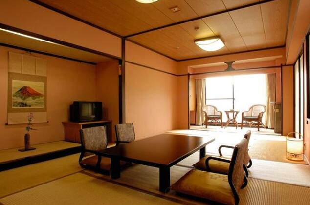Hotel Kusakabe Armeria - Photo4