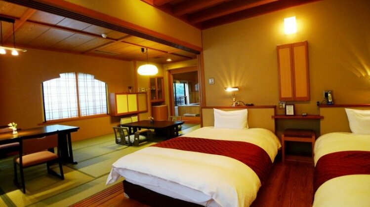Suihoen - Photo5