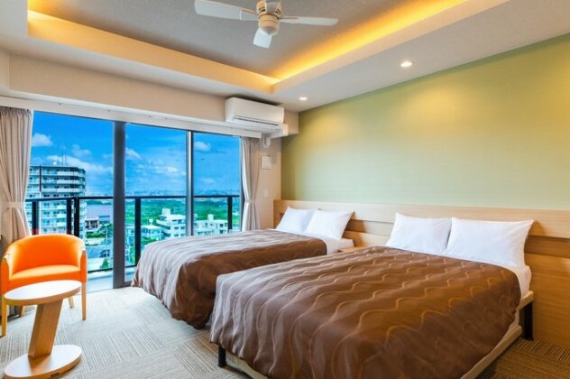 Yenns Marina Inn Mercy - Photo4