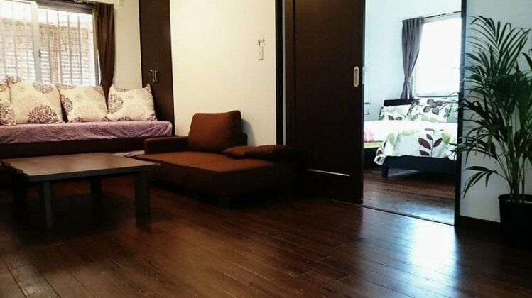 Ashipi Ginoza - Photo3