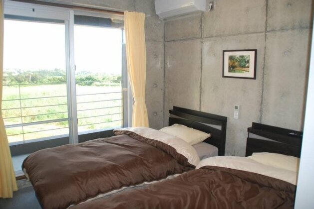B&B Tandem - Photo4