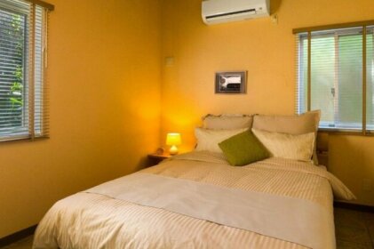 Kunigami-gun - House / Vacation STAY 41348