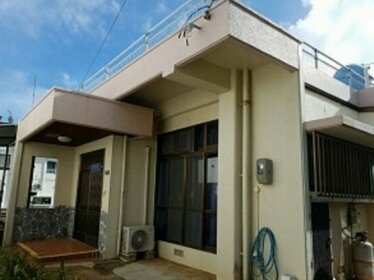 Pension Gaku
