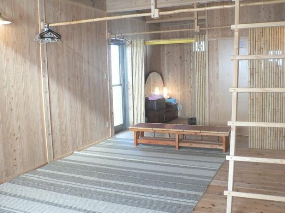 Pension Snadun - Photo3