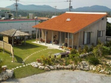 Pension Snadun