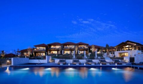The Hiramatsu Hotels & Resorts Ginoza