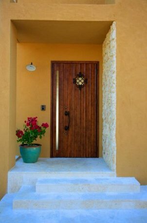 Villa Kukuru - Photo3