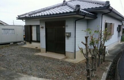Guest House Nagomi Wakayama