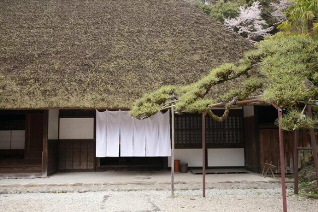 Kanau - Photo2