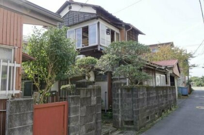 Green House 1-Mt Fuji Gotemba-