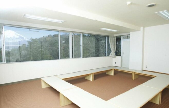 YMCA Higashiyamaso-2 - Photo5