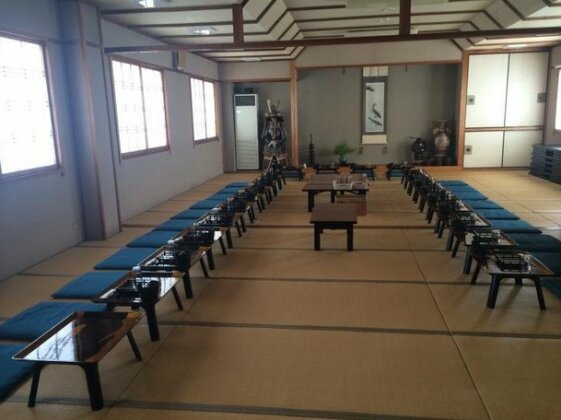 Manshuya - Photo3