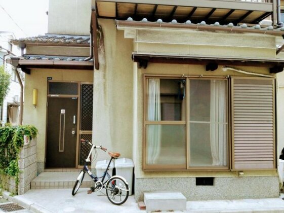 Habikino - House / Vacation STAY 51162