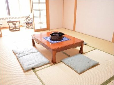 Ryokan Matsukawasou - Photo4