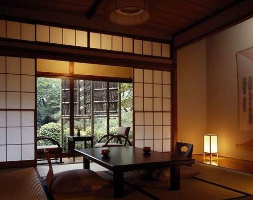 Jinya - Photo5
