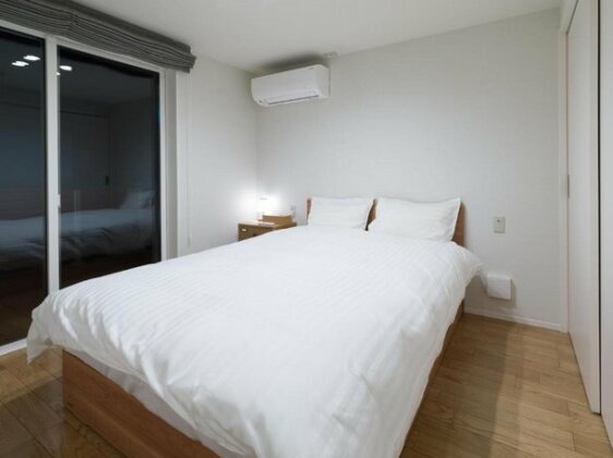 Rakuten STAY HOUSE Hagi Nishitamachi / Vacation STAY 45475