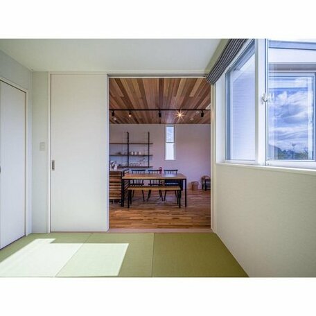 Rakuten STAY HOUSE Hagi Nishitamachi / Vacation STAY 45475 - Photo4
