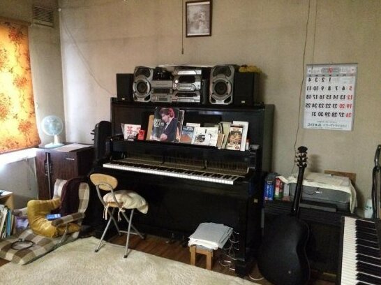 Dormitory Silsil - Photo4