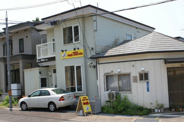 Photo 3