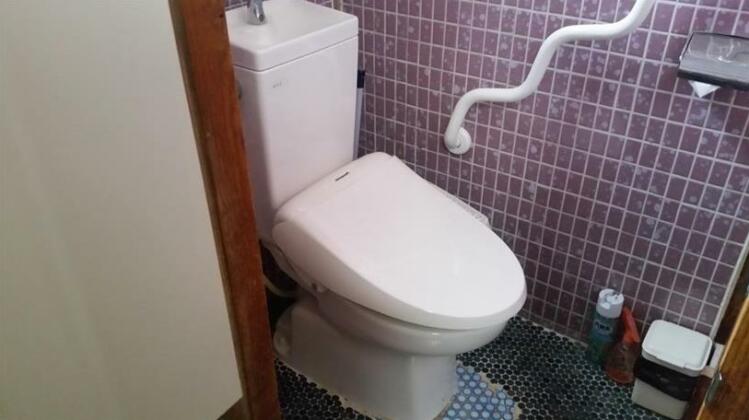 Henmi Ryokan - Photo3