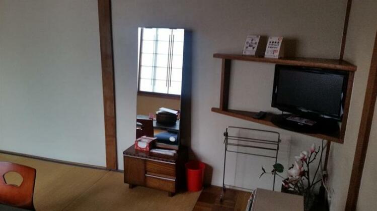 Henmi Ryokan - Photo4