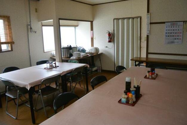 House Yamada - Photo2
