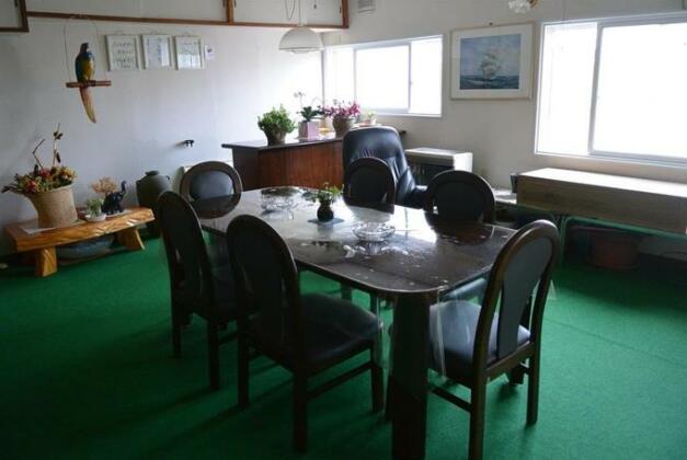 House Yamada - Photo4