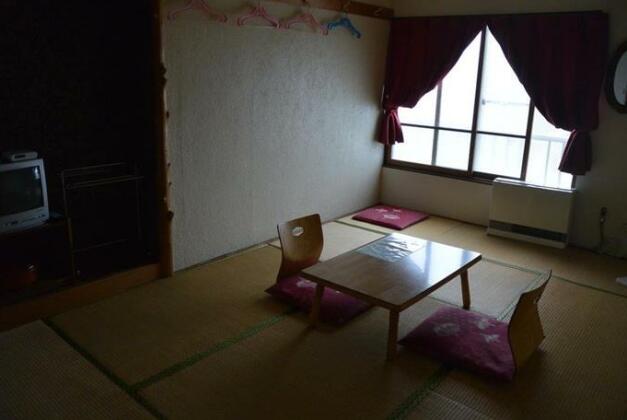 House Yamada - Photo5