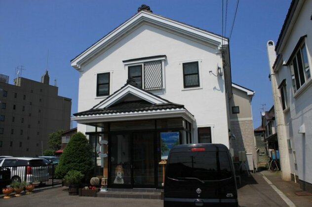 Photo 2