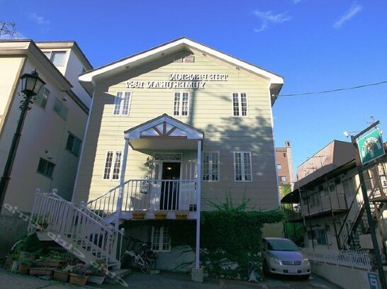 Photo 3