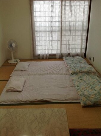 Photo 4