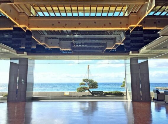Shiosaitei Annex Hanatuki - Photo2