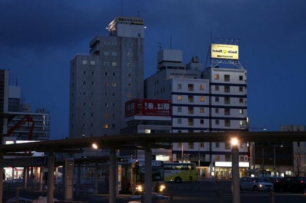  Photo 4