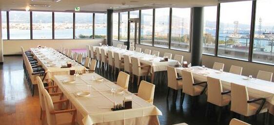 Winning Hotel - Photo4