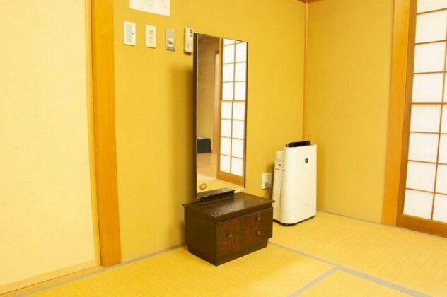 Yunokawa Hotel Condominium -Hot Spring with in- - Photo4