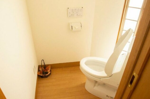 Yunokawa Hotel Condominium -Hot Spring with in- - Photo5