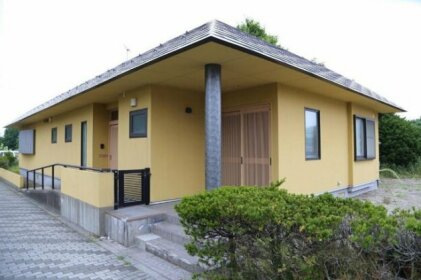 Yunokawa Rental House Cocoa