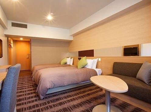 Yumoto Fujiya Hotel - Photo4