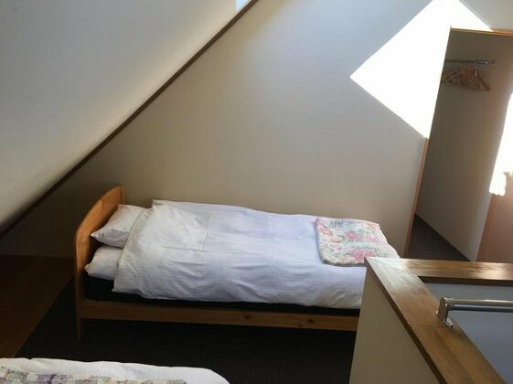 Alpine Chalets Hakuba - Photo4