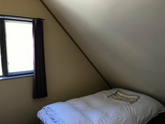 Alpine Chalets Hakuba - Photo5