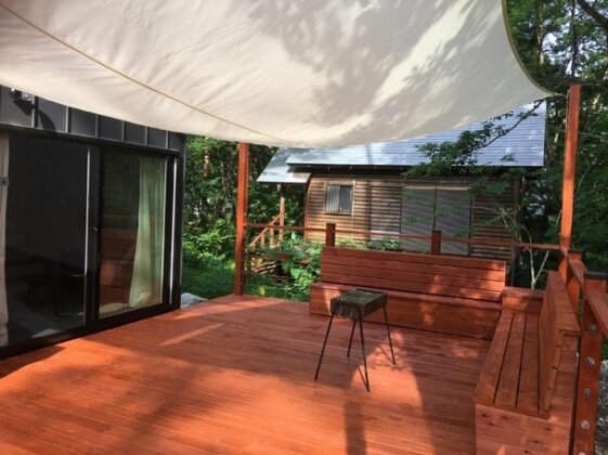 Cherrywoods Place - Photo4