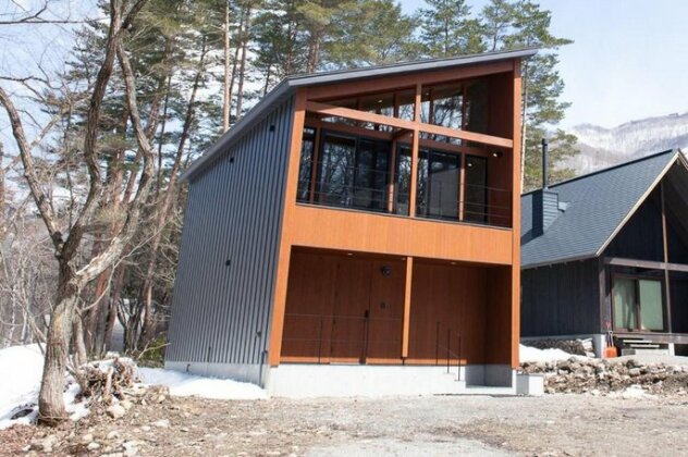 Cherrywoods Place - Photo5