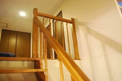 Condominium Hakuba Goryu - Photo4