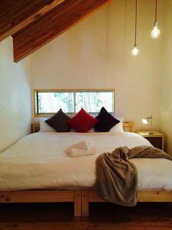 Fuku Chalet - Photo4