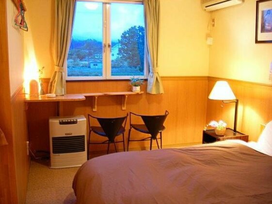 Funny Inn - Photo2