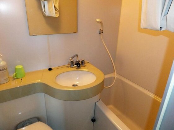 Funny Inn - Photo4
