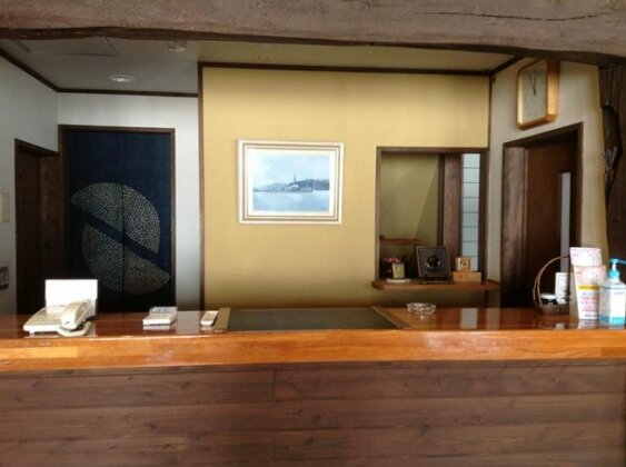 Hakuba Alpine Hotel - Photo3