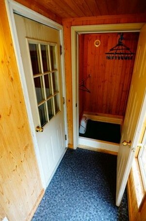 Hakuba Canadian Lodge - Photo3