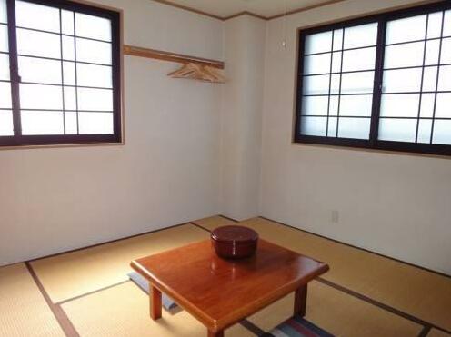 Hakuba Glad Inn Ebisuya - Photo4