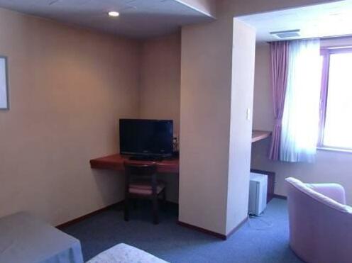 Hakuba Hotel Ougiya - Photo5